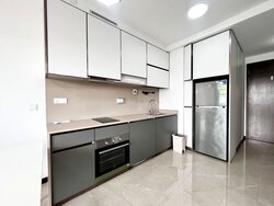 Normanton Park (D5), Apartment #457579121